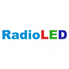Logo_RadioLED.png