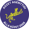 logo-allakuzet-kz-cyrl-2019.png