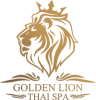 logo-lion.png