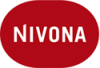 logo-nivona.png