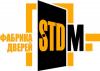 stdm-logo-1-300x214.jpg