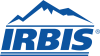 IRBIS_logo.png