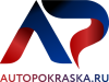 autopokraska_logo1.png