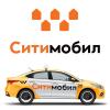 city-mobil-logo-taxi.jpg