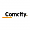 logo_comcity.png