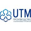 logo-UTM.jpg