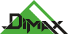DIMAX-logo.png