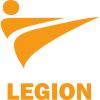logo-legion-best.jpg