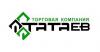 tataev-market.ru.jpg