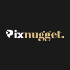 Pixnugget.png