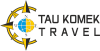 logo_tau_komek2.png