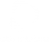 Connubia_Logo_wh.png