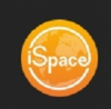 ispace.png