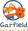 Garfield-logo.jpg