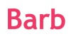 barb.pro.png
