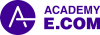 logo_academy-e_whit.png