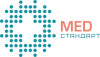 Med-Standart_logo-RGB.png