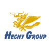 logo_hecny_group.png