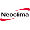100-100-neoclima-logo.jpg