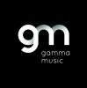 gamma-music.com.jpg