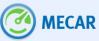 MECAR-Logo.jpg