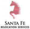 store-santafe-relocation-logo.jpg