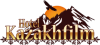 logo_kazakhfilm.png