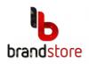 logo_brandstore-3.jpg