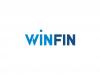 Logotype-WINFIN_split.jpg